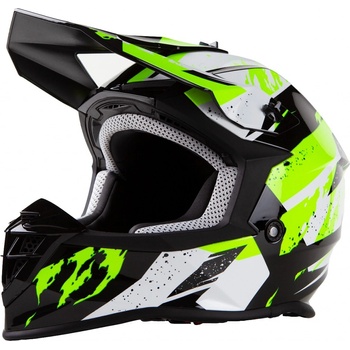 MAXX MX 633
