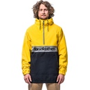 Horsefeathers Perch Lemon