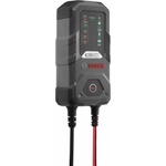 Bosch C30 (0189911030)