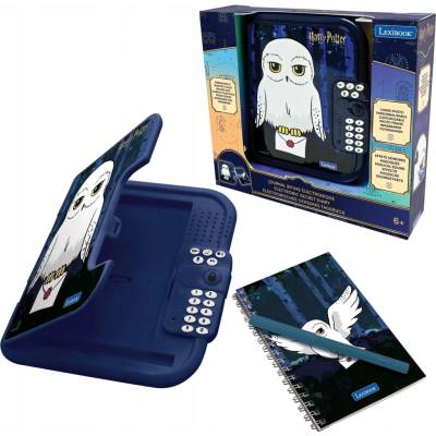 Lexibook Harry Potter