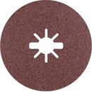 Bosch 2.608.621.780 5 ks