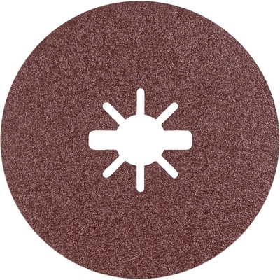 Bosch 2.608.621.780 5 ks