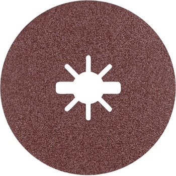 Bosch 2.608.621.780 5 ks