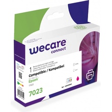 Wecare Epson T7023 - kompatibilný