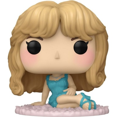 Funko Pop! 479 Rocks Sabrina Carpenter