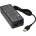 Makki Съвместим захранващ адаптер Makki LENOVO 20V 4.5A 90W Sq pin