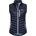 Jack Wolfskin Дамски елек Jack Wolfskin ROUTEBURN VEST Women Waistcoat