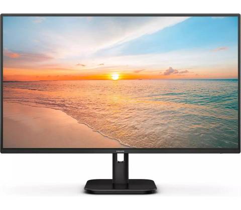 Philips 27E1N1300A