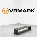VRMark