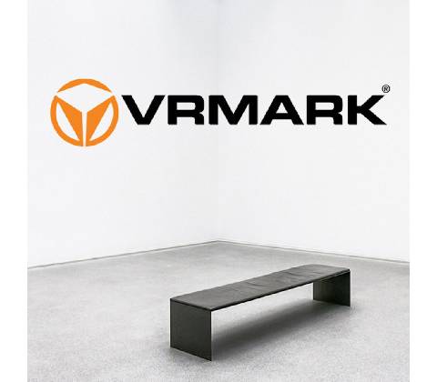 VRMark