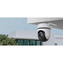 Image 1 of TP-Link Tapo C510W