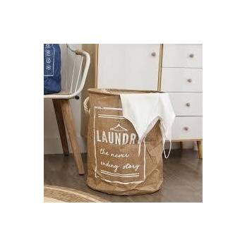 Image 1 of КОШ БЕЛЬО 40/50СМ. КАФЯВО (19215/1)