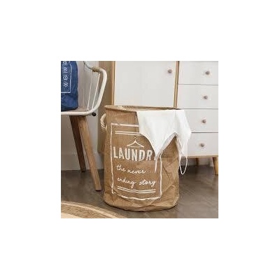 КОШ БЕЛЬО 40/50СМ. КАФЯВО (19215/1)