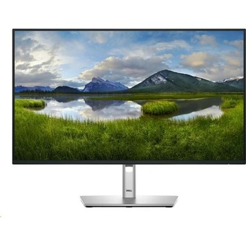 Dell P2725HE