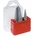 Bučovice Tools 546801