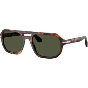 Persol PO3393S 24/31 (PO3393S 24/31) Слънчеви очила