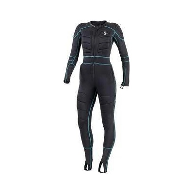 SCUBAPRO K2 EXTREME - lady