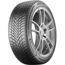 Barum Polaris 6 215/55 R18 99V