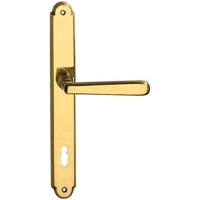 Twin ALT WIEN PW 3000 – BB – 90 mm stramosaz