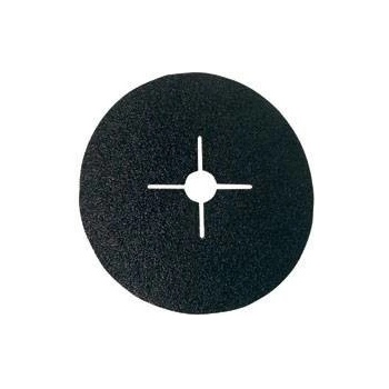 Ebra Brusný disk vulkánfíbrový 180 mm K80 ER-6218080