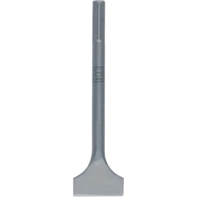 MILWAUKEE Sekáč SDS MAX 300x80mm plochý, Milwaukee