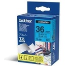 Brother TZE561
