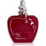Jeanne Arthes Amore Mio Tempting Cherry EDP дамски 100ml Парфюми