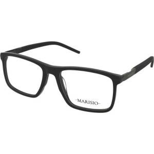 Marisio Диоптрични очила Marisio Spectaire C1 - leshti