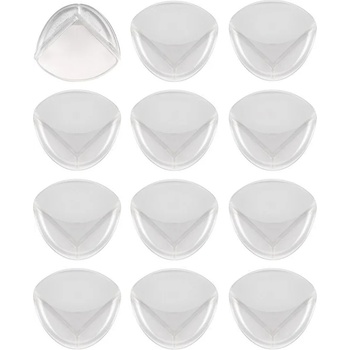 reer Протектор за ъгли Reer - 12 броя (82020)