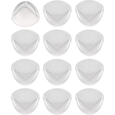 reer Протектор за ъгли Reer - 12 броя (82020)