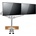 Spire CG-UGOL-2B