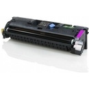 Náplně a tonery - renovované HP Q3963A - renovované