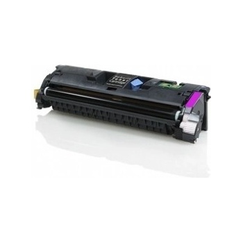 HP Q3963A - renovované