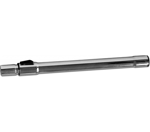 XTline XT102819