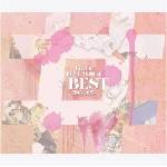 Daniel Shopping s. r. o TWICE: Best Album (#Best 2015-2025 With JYP Fans Shop Benefit) - 4CD (097592)