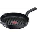 Image 1 of Tefal So Chef 26 cm (E2334055)