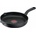 Tefal So Chef 26 cm (E2334055)
