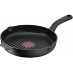 Tefal So Chef 26 cm (E2334055)