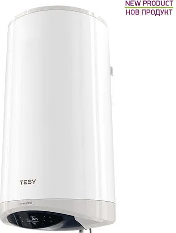 TESY ModEco Cloud GCV 100 47 24D C21 ECW (303208)