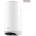 TESY ModEco Cloud GCV 100 47 24D C21 ECW (303208)