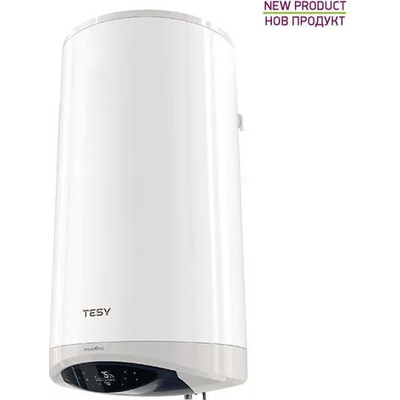 TESY ModEco Cloud GCV 100 47 24D C21 ECW (303208)