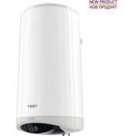 TESY ModEco Cloud GCV 100 47 24D C21 ECW (303208) Бойлери