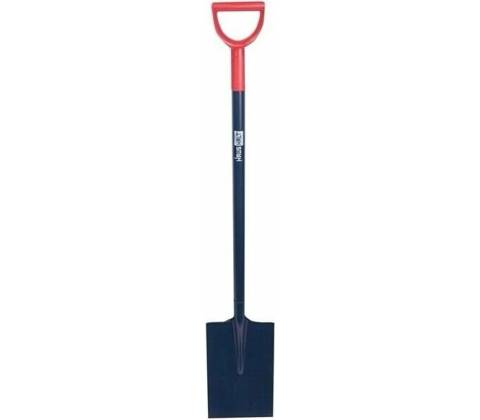 Haushalt S6115