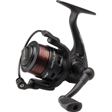 DAM Impulse 3L 3000 FD