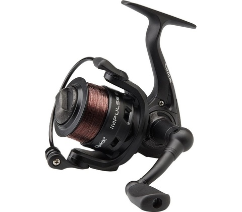 DAM Impulse 3L 3000 FD