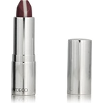 ARTDECO Hydra Care Lipstick 3, 5 g нюанс 06 Precious Oasis