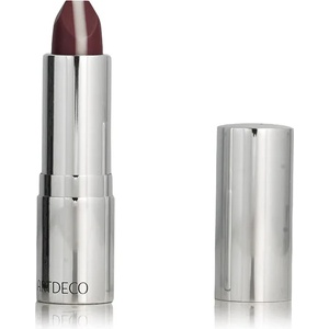 ARTDECO Hydra Care Lipstick 3, 5 g нюанс 06 Precious Oasis