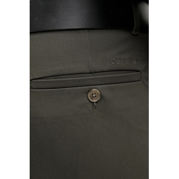 Calvin Klein Панталон Calvin Klein (LV04LD613G)