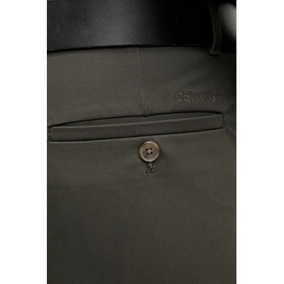 Calvin Klein Панталон Calvin Klein (LV04LD613G)