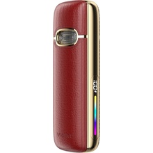 VooPoo VMATE E2 Pod 1500 mAh Rose Red 1 ks